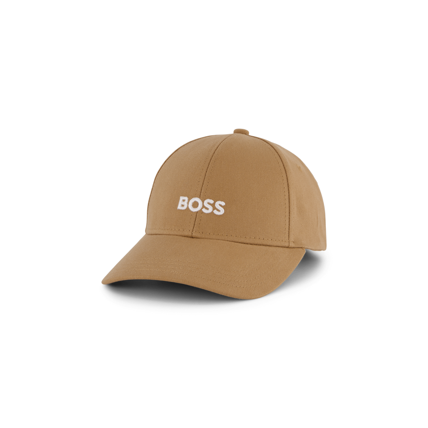 BOSS Zed 10248871 01 Medium