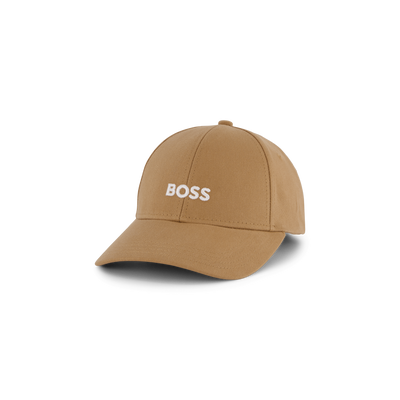 BOSS Zed 10248871 01 Medium