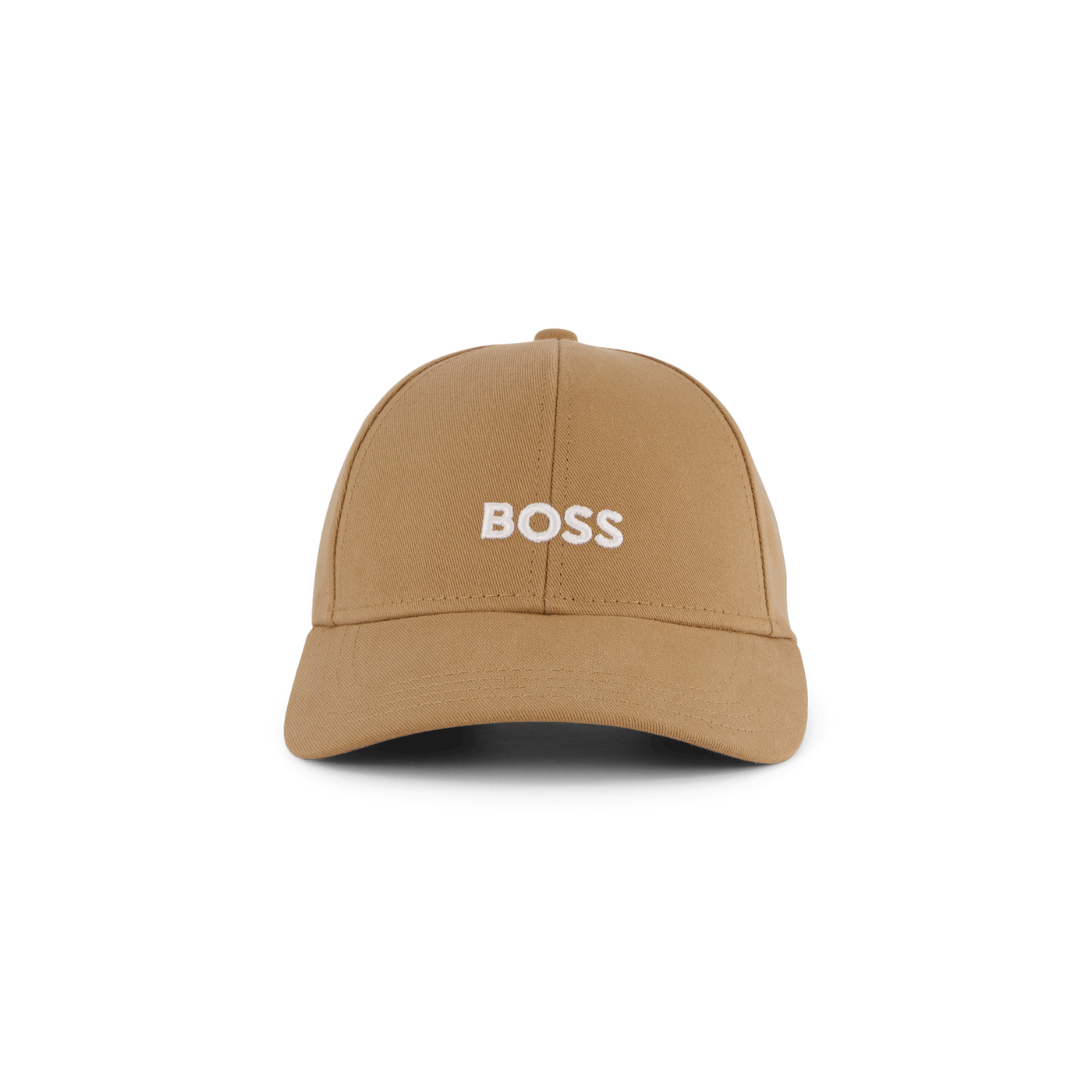 BOSS Zed 10248871 01 Medium