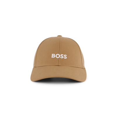 BOSS Zed 10248871 01 Medium