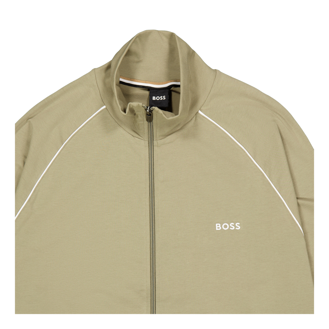 BOSS Mix&match Jacket Zip