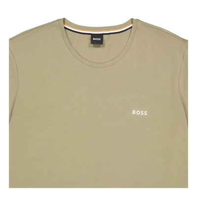 BOSS Mix&match T-shirt Rn