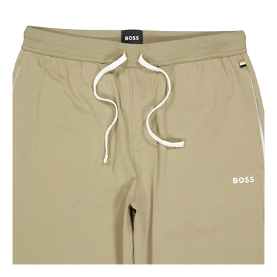BOSS Mix&match Pants