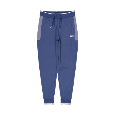 BOSS Tracksuit Pants Open