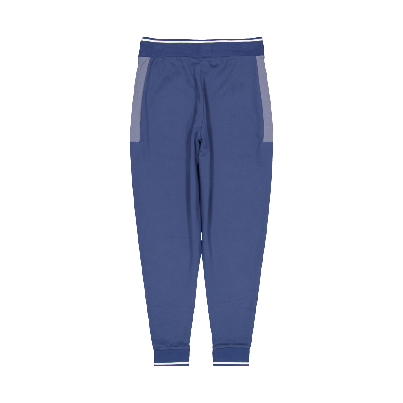 BOSS Tracksuit Pants Open