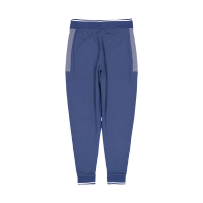 BOSS Tracksuit Pants Open