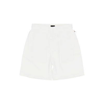 BOSS Contemporary Shorts Natural