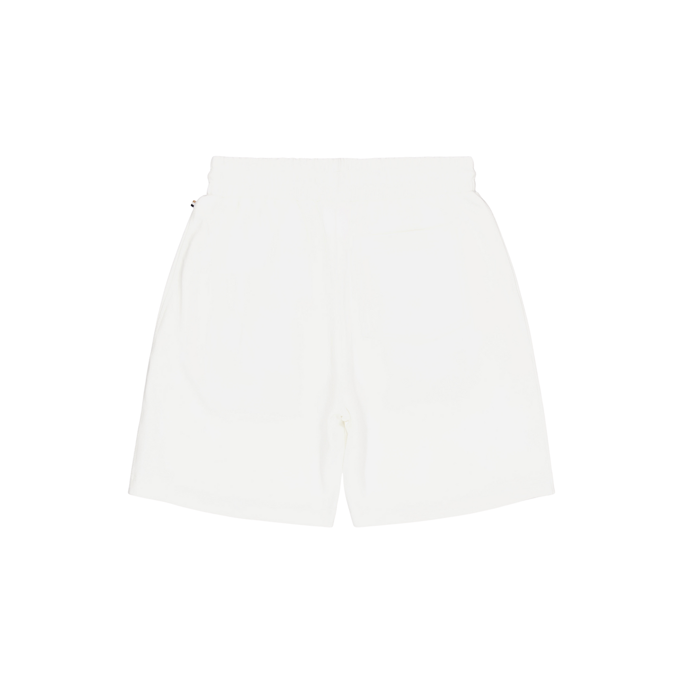 BOSS Contemporary Shorts Natural