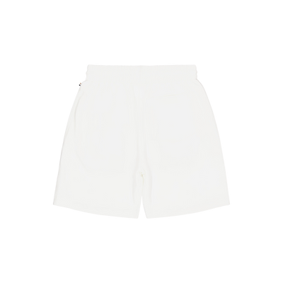 BOSS Contemporary Shorts Natural