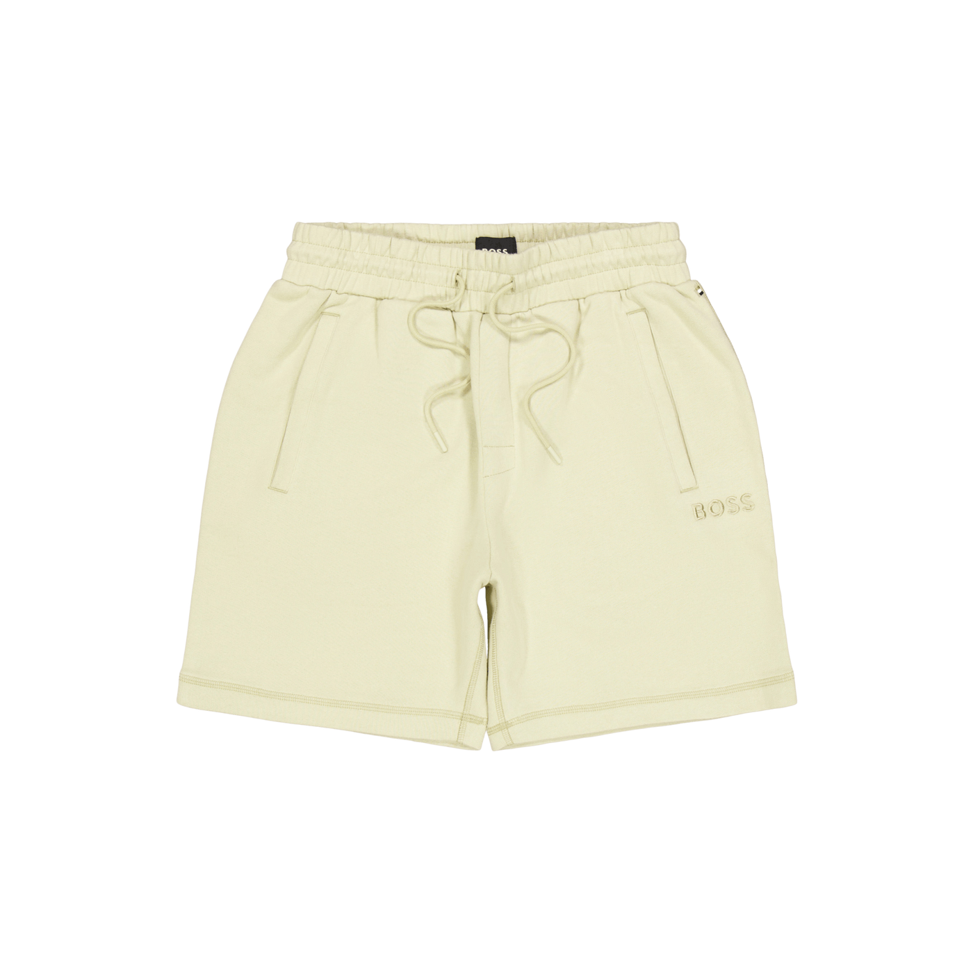 BOSS Contemporary Shorts