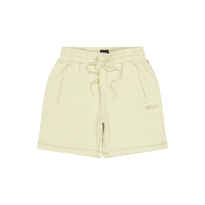 BOSS Contemporary Shorts