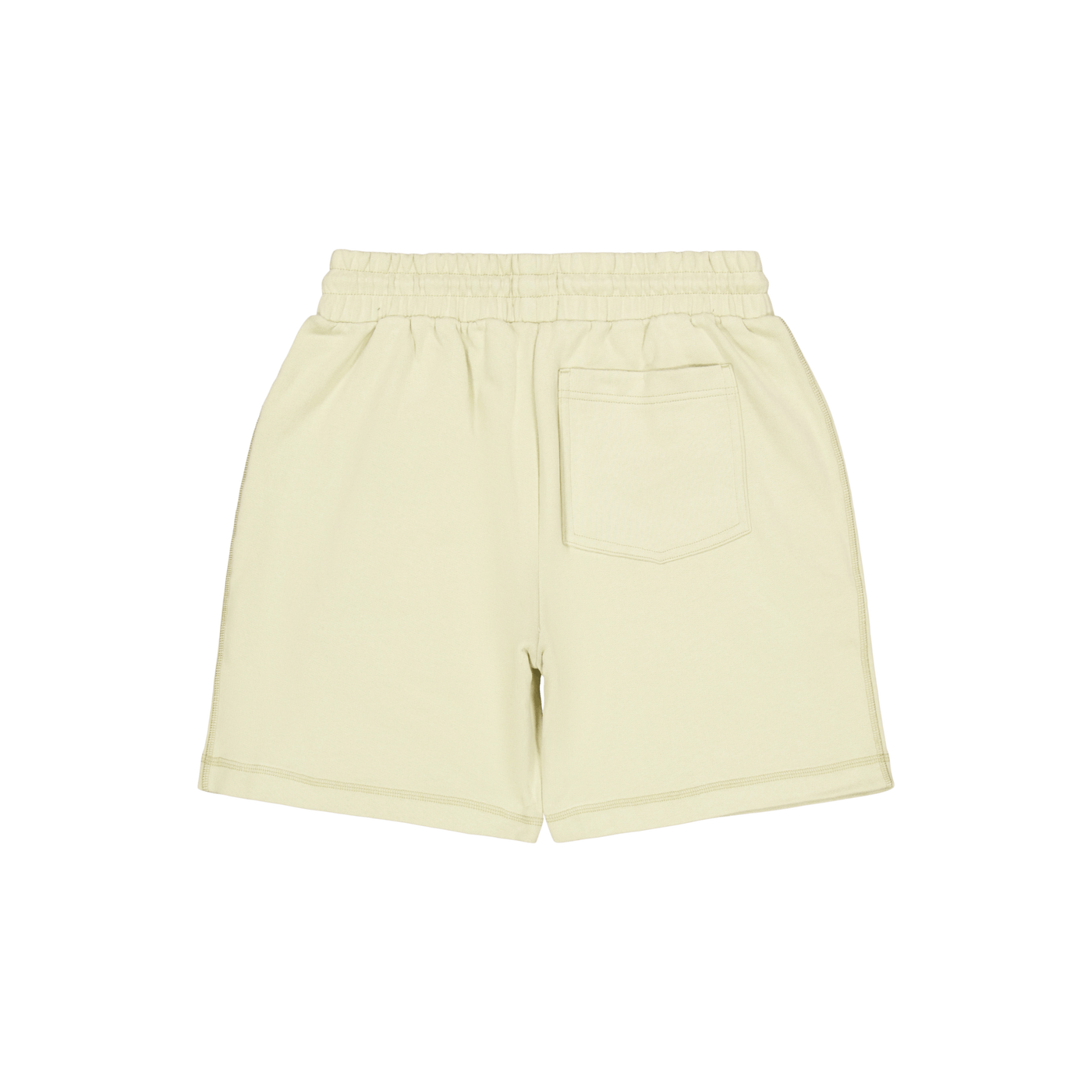 BOSS Contemporary Shorts