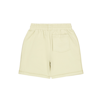 BOSS Contemporary Shorts