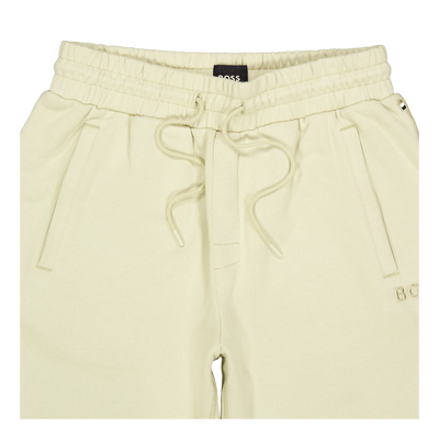 BOSS Contemporary Shorts