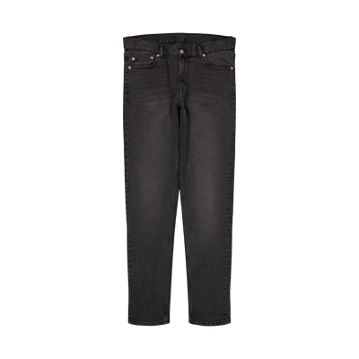 Dr. Denim Clark 879 Cinder Dark Used