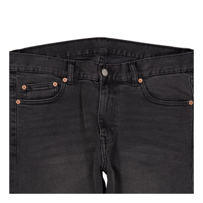 Dr. Denim Clark 879 Cinder Dark Used