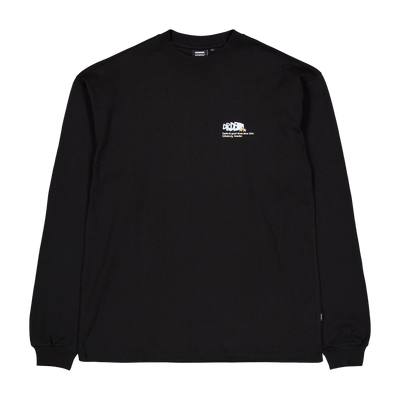 Reno Long Sleeve Am7  Out Of Office