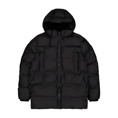 Rains Alta Puffer Parka W3t4 01