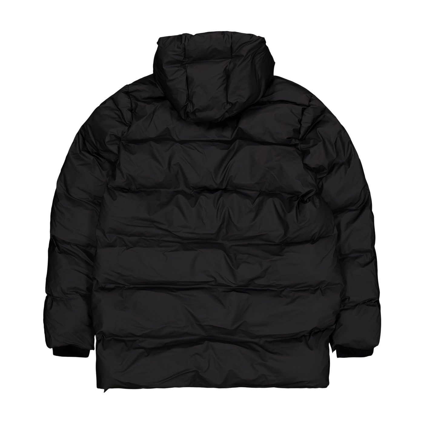 Rains Alta Puffer Parka W3t4 01