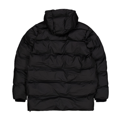 Rains Alta Puffer Parka W3t4 01