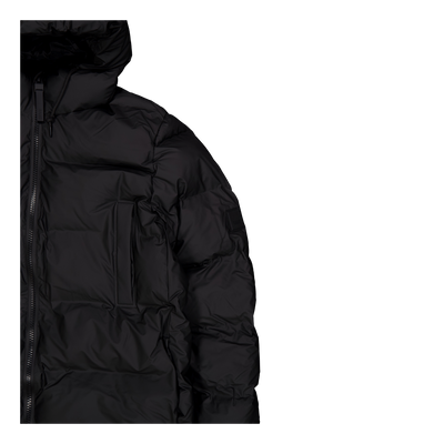 Rains Alta Puffer Parka W3t4 01