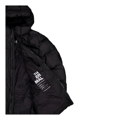 Rains Alta Puffer Parka W3t4 01