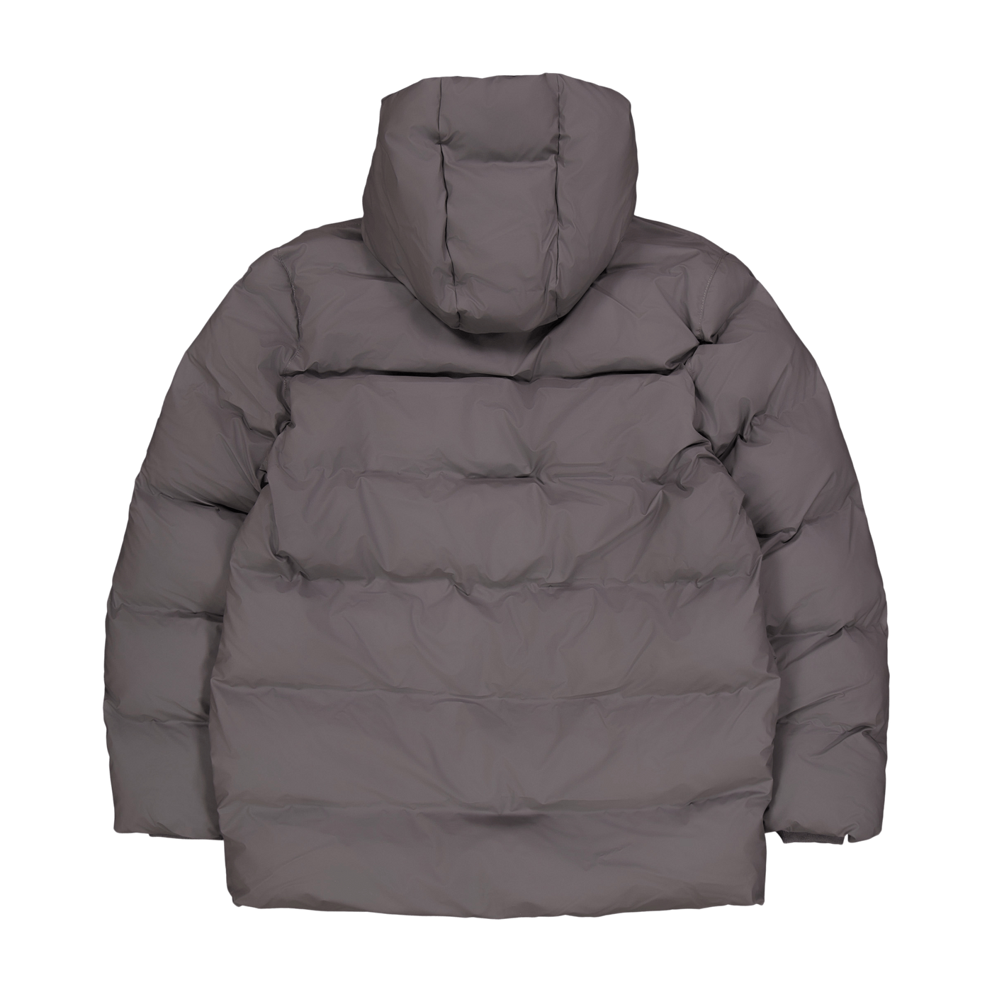 Rains Alta Puffer Parka W3t4 13