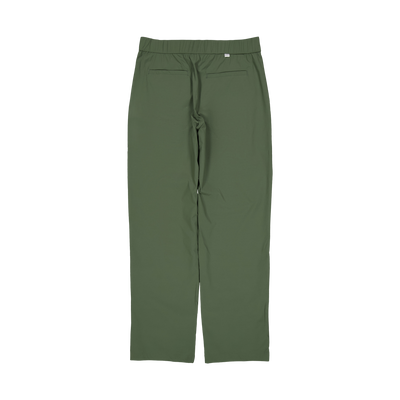 Loose Pant Lightweight 90 Army