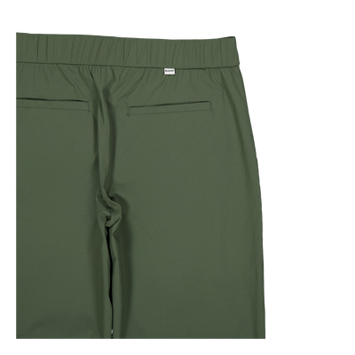 Loose Pant Lightweight 90 Army