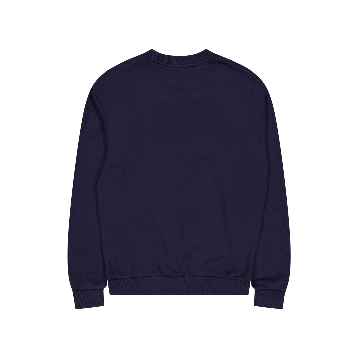 Les Deux Deacon Sweatshirt