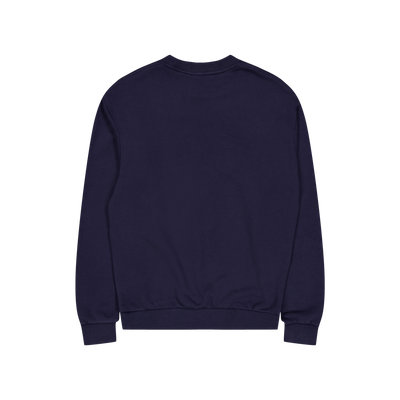 Les Deux Deacon Sweatshirt