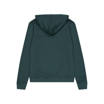 Les Deux Piece Hoodie