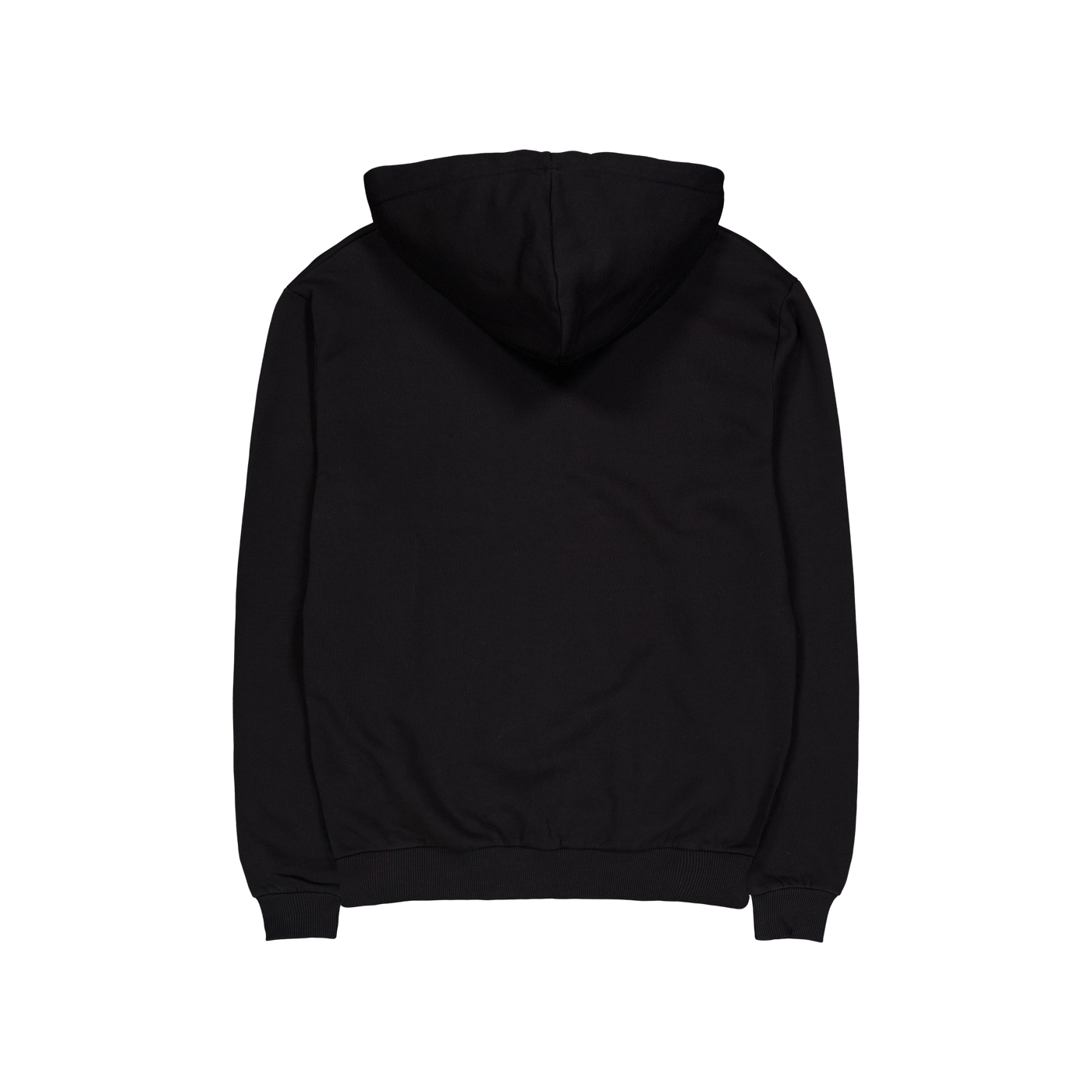 Les Deux Blake Zipper Hoodie