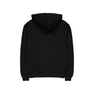 Les Deux Blake Zipper Hoodie