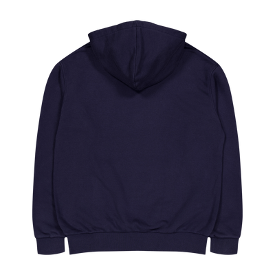 Les Deux Deacon Hoodie