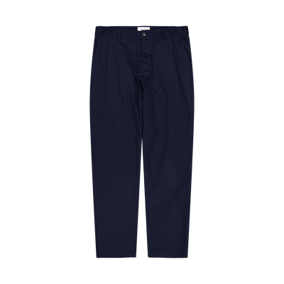 Les Deux Jared Twill Chino Pants Dark  "32