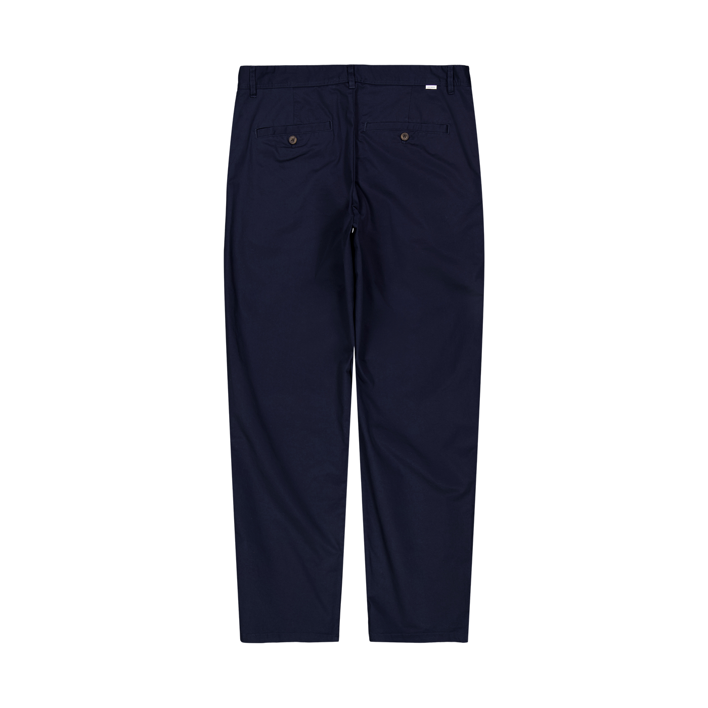 Les Deux Jared Twill Chino Pants Dark  "32