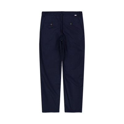 Les Deux Jared Twill Chino Pants Dark  "32