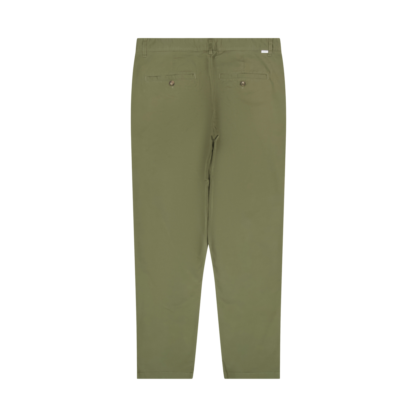 Les Deux Jared Twill Chino Pants  Night "32