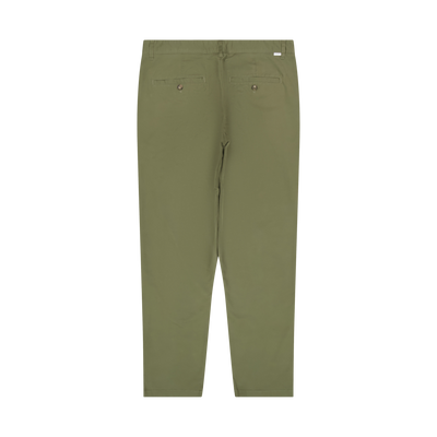 Les Deux Jared Twill Chino Pants  Night "32