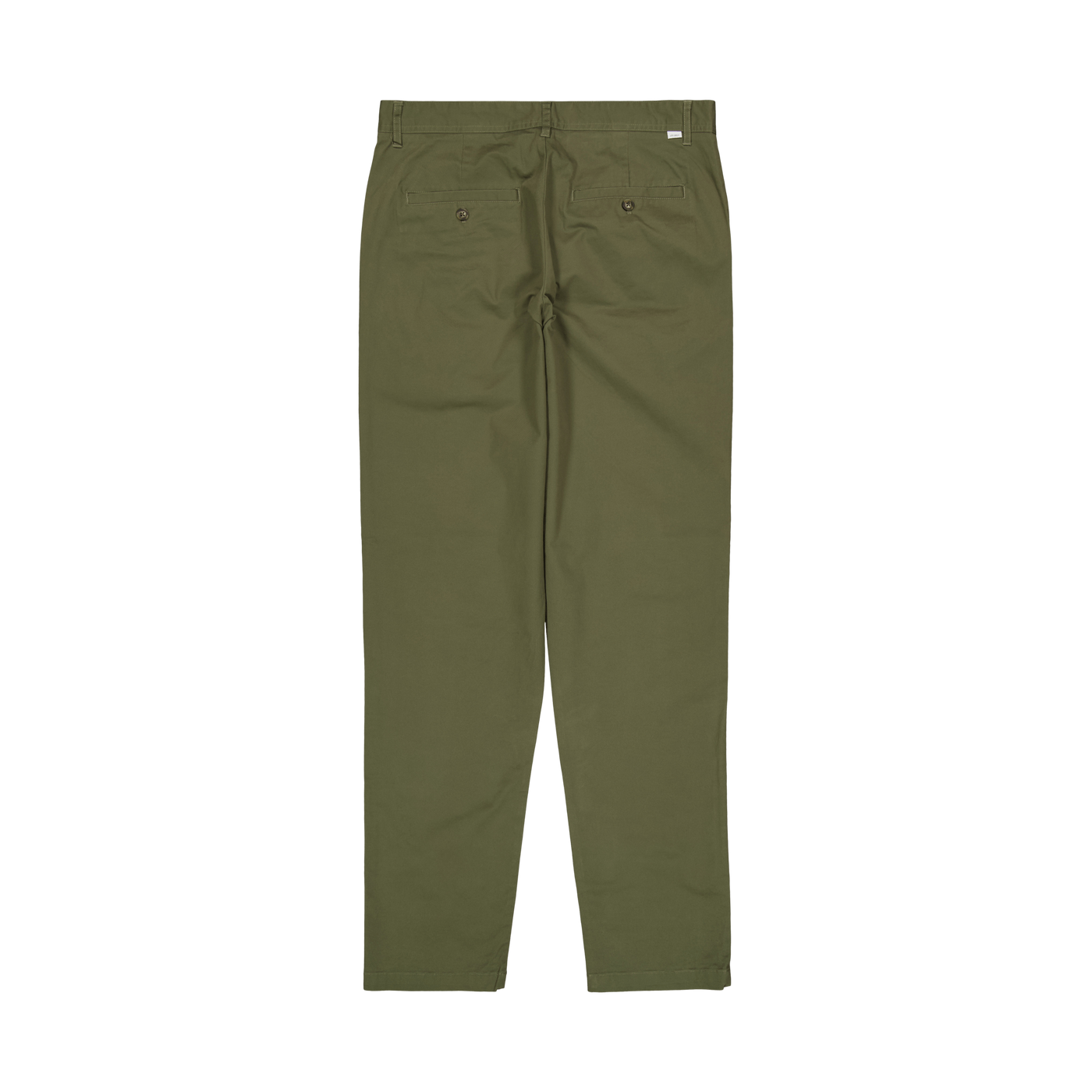 Les Deux Jared Twill Chino Pants  Night "34