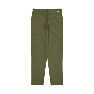 Les Deux Jared Twill Chino Pants  Night "34