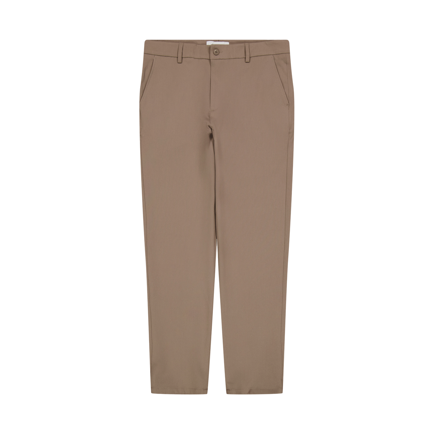 Les Deux Como Reg Suit Pants - Seasonal Mountain  "32