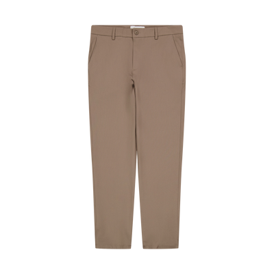 Les Deux Como Reg Suit Pants - Seasonal Mountain  "32