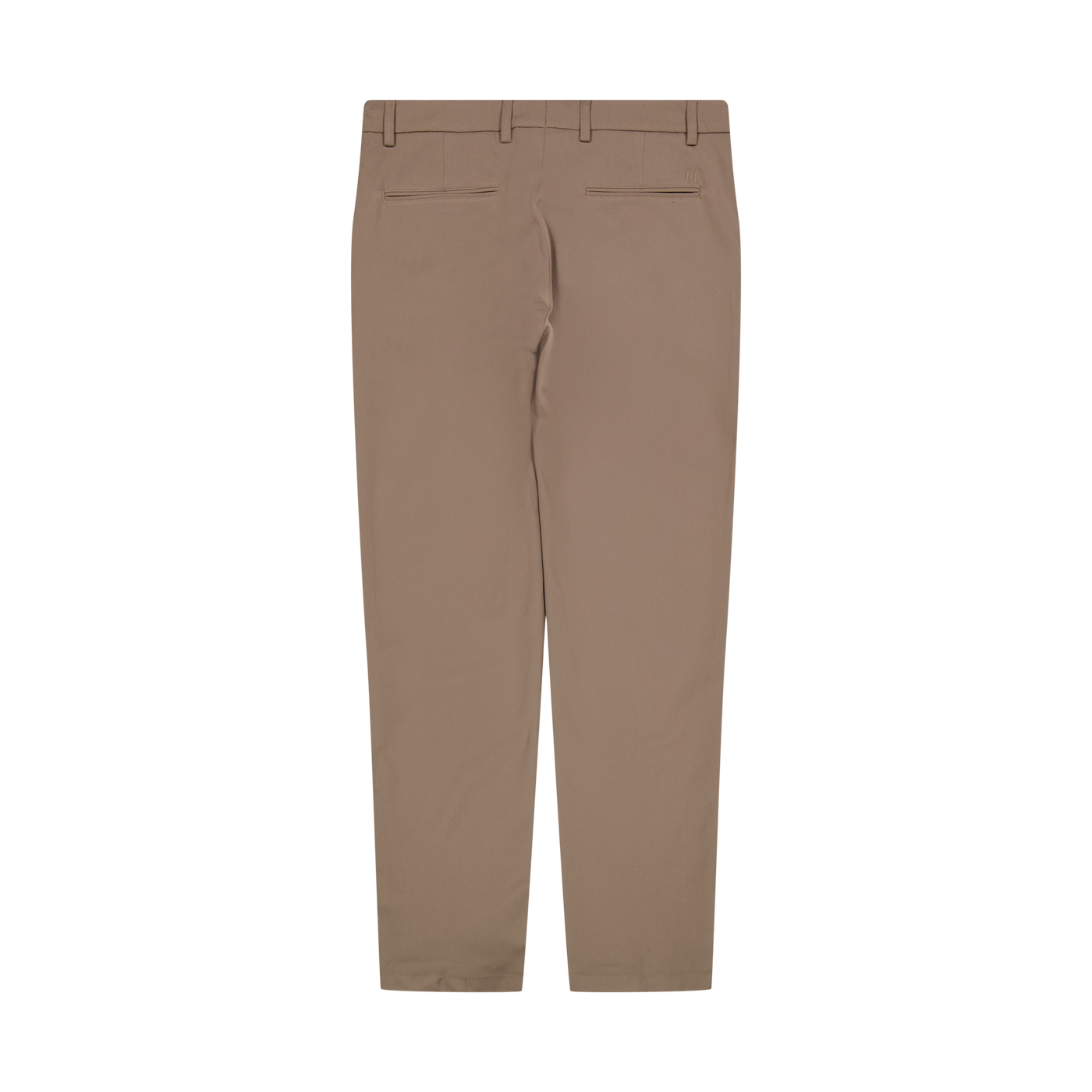 Les Deux Como Reg Suit Pants - Seasonal Mountain  "32