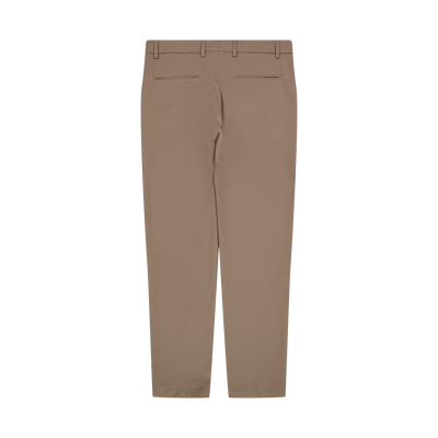 Les Deux Como Reg Suit Pants - Seasonal Mountain  "32