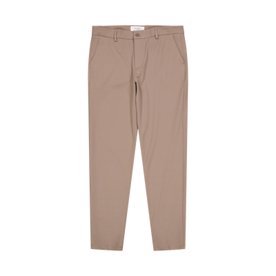 Les Deux Como Reg Suit Pants - Seasonal Mountain  "34