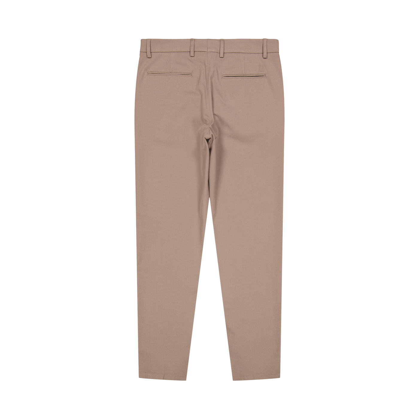 Les Deux Como Reg Suit Pants - Seasonal Mountain  "34