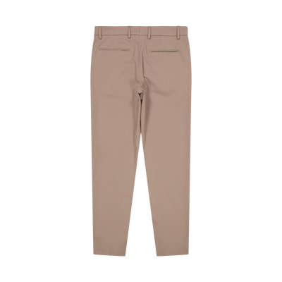 Les Deux Como Reg Suit Pants - Seasonal Mountain  "34