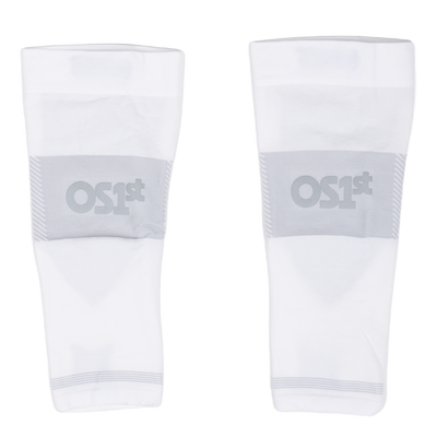 Os1st Ta6 Thin Air Performance White